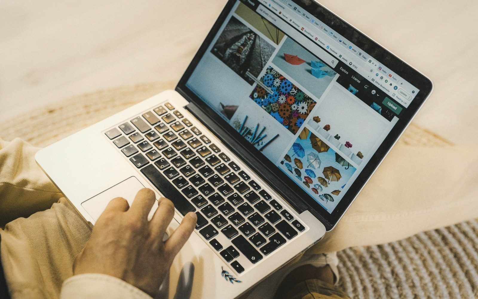 The Platforms Filipino Freelancers Actually Use